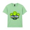 Heavy Cotton™ youth t-shirt Thumbnail