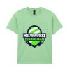 Heavy Cotton™ youth t-shirt Thumbnail