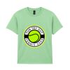 Heavy Cotton™ youth t-shirt Thumbnail