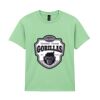 Heavy Cotton™ youth t-shirt Thumbnail