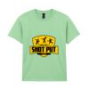 Heavy Cotton™ youth t-shirt Thumbnail