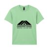 Heavy Cotton™ youth t-shirt Thumbnail