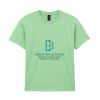 Heavy Cotton™ youth t-shirt Thumbnail
