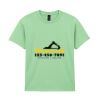 Heavy Cotton™ youth t-shirt Thumbnail