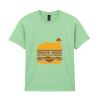 Heavy Cotton™ youth t-shirt Thumbnail