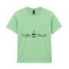 Heavy Cotton™ youth t-shirt Thumbnail