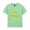 Heavy Cotton™ youth t-shirt Thumbnail