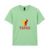 Heavy Cotton™ youth t-shirt Thumbnail