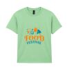 Heavy Cotton™ youth t-shirt Thumbnail