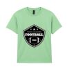Heavy Cotton™ youth t-shirt Thumbnail