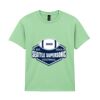 Heavy Cotton™ youth t-shirt Thumbnail