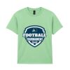 Heavy Cotton™ youth t-shirt Thumbnail