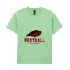 Heavy Cotton™ youth t-shirt Thumbnail