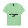 Heavy Cotton™ youth t-shirt Thumbnail