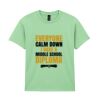 Heavy Cotton™ youth t-shirt Thumbnail