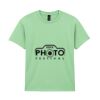 Heavy Cotton™ youth t-shirt Thumbnail