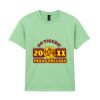 Heavy Cotton™ youth t-shirt Thumbnail