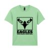 Heavy Cotton™ youth t-shirt Thumbnail