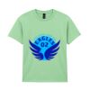 Heavy Cotton™ youth t-shirt Thumbnail