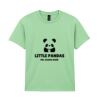 Heavy Cotton™ youth t-shirt Thumbnail
