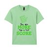 Heavy Cotton™ youth t-shirt Thumbnail