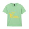 Heavy Cotton™ youth t-shirt Thumbnail