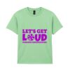 Heavy Cotton™ youth t-shirt Thumbnail