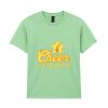 Heavy Cotton™ youth t-shirt Thumbnail