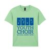 Heavy Cotton™ youth t-shirt Thumbnail