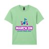 Heavy Cotton™ youth t-shirt Thumbnail