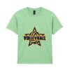 Heavy Cotton™ youth t-shirt Thumbnail