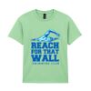 Heavy Cotton™ youth t-shirt Thumbnail