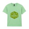 Heavy Cotton™ youth t-shirt Thumbnail