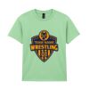 Heavy Cotton™ youth t-shirt Thumbnail