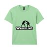 Heavy Cotton™ youth t-shirt Thumbnail