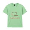 Heavy Cotton™ youth t-shirt Thumbnail