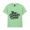 Heavy Cotton™ youth t-shirt Thumbnail