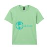Heavy Cotton™ youth t-shirt Thumbnail