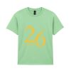 Heavy Cotton™ youth t-shirt Thumbnail