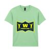 Heavy Cotton™ youth t-shirt Thumbnail