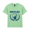 Heavy Cotton™ youth t-shirt Thumbnail