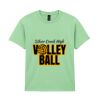 Heavy Cotton™ youth t-shirt Thumbnail