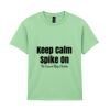 Heavy Cotton™ youth t-shirt Thumbnail