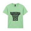 Heavy Cotton™ youth t-shirt Thumbnail