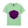 Heavy Cotton™ youth t-shirt Thumbnail