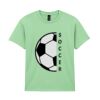 Heavy Cotton™ youth t-shirt Thumbnail