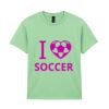 Heavy Cotton™ youth t-shirt Thumbnail