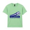 Heavy Cotton™ youth t-shirt Thumbnail