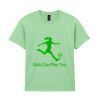 Heavy Cotton™ youth t-shirt Thumbnail