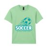 Heavy Cotton™ youth t-shirt Thumbnail